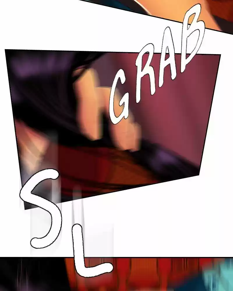 My Dear Cold-Blooded King Chapter 137