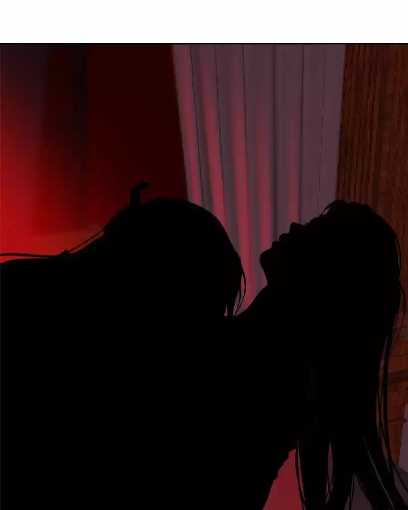 My Dear Cold-Blooded King Chapter 137