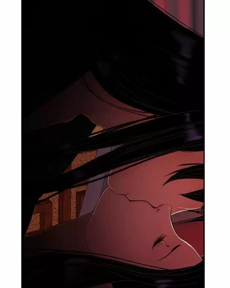 My Dear Cold-Blooded King Chapter 137