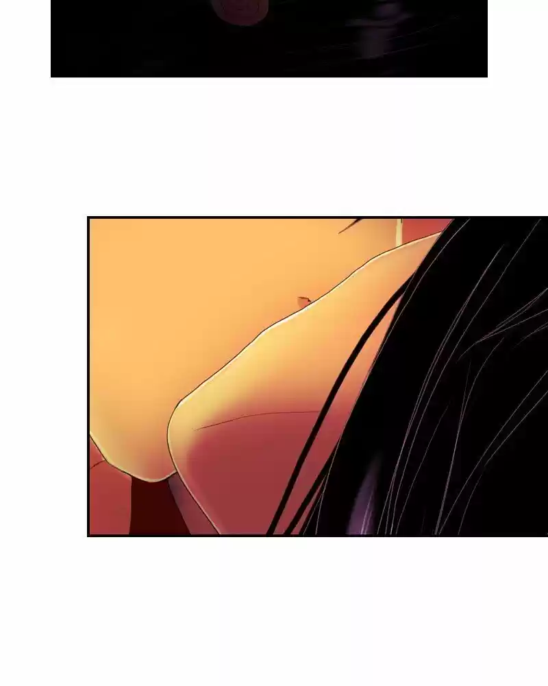 My Dear Cold-Blooded King Chapter 137