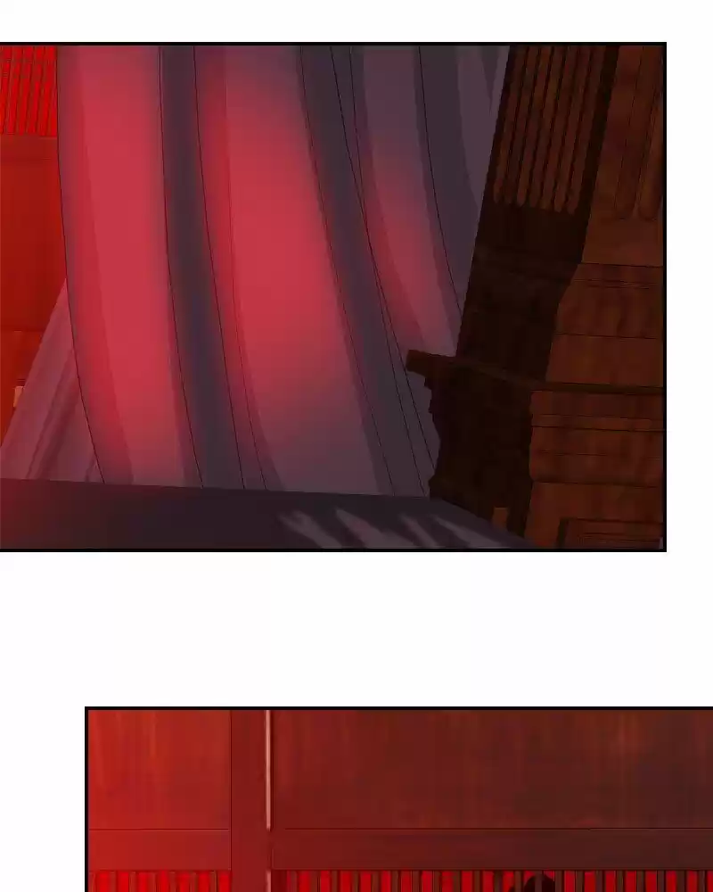 My Dear Cold-Blooded King Chapter 137