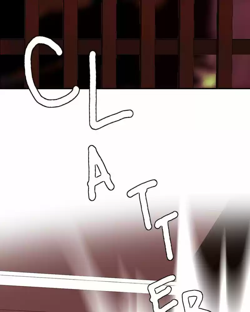 My Dear Cold-Blooded King Chapter 137