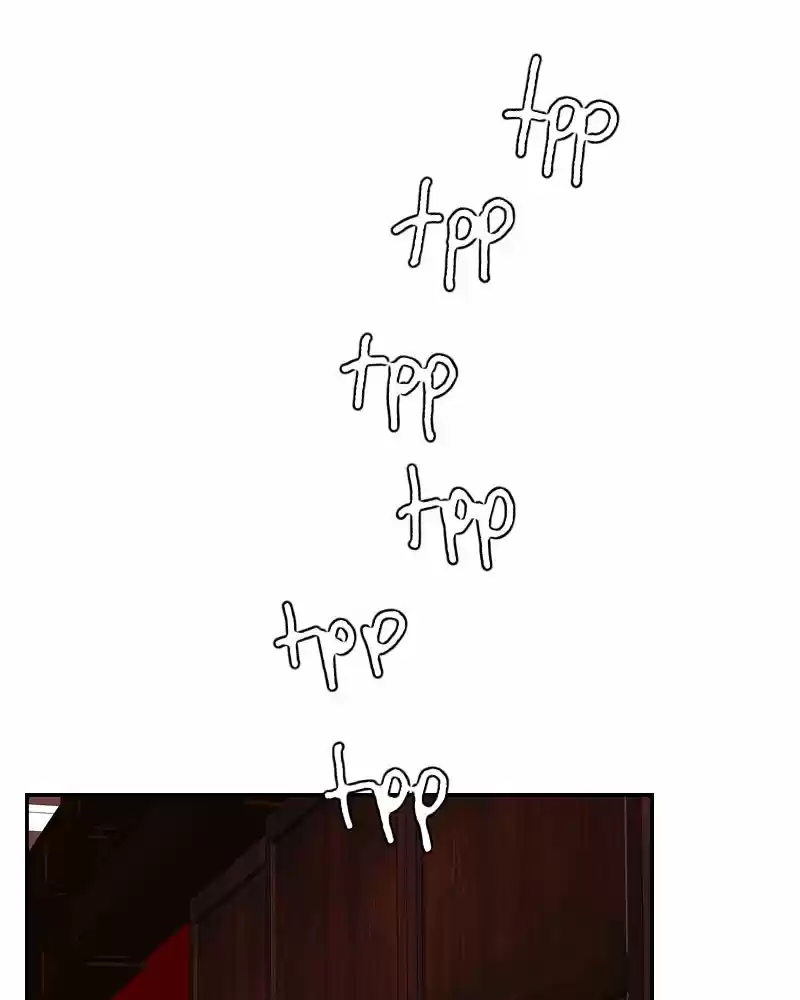 My Dear Cold-Blooded King Chapter 137