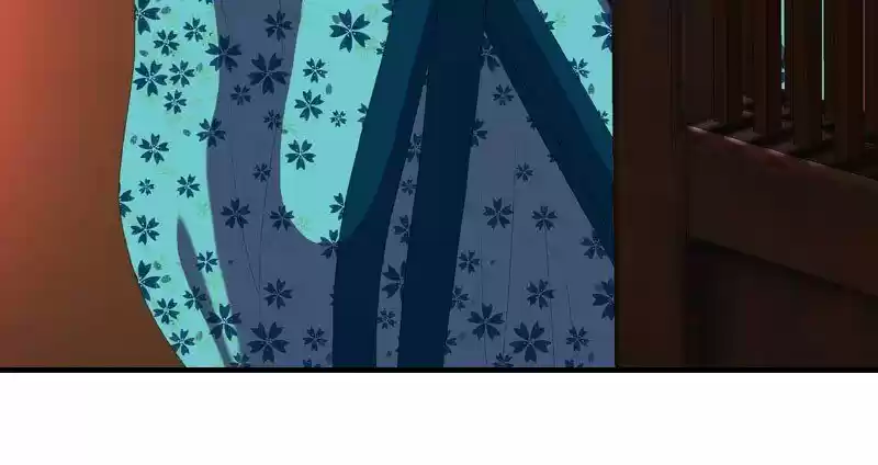 My Dear Cold-Blooded King Chapter 137