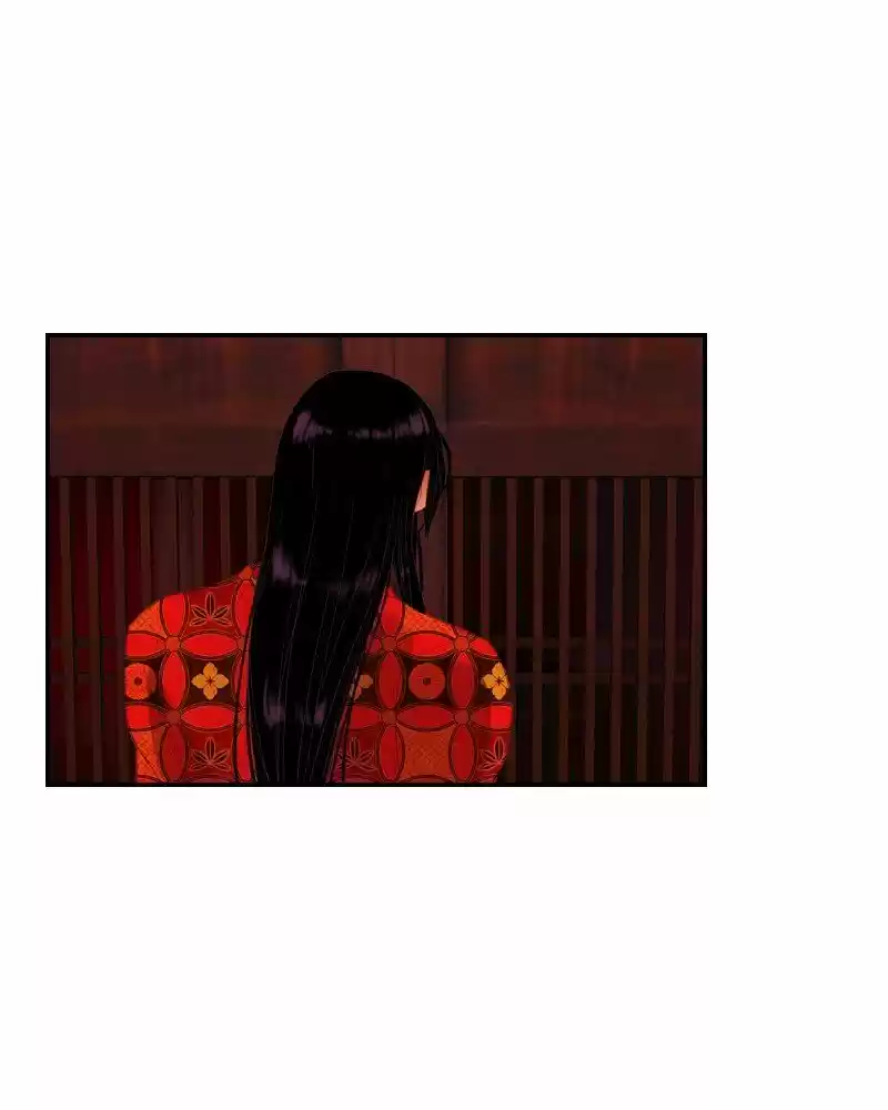 My Dear Cold-Blooded King Chapter 137