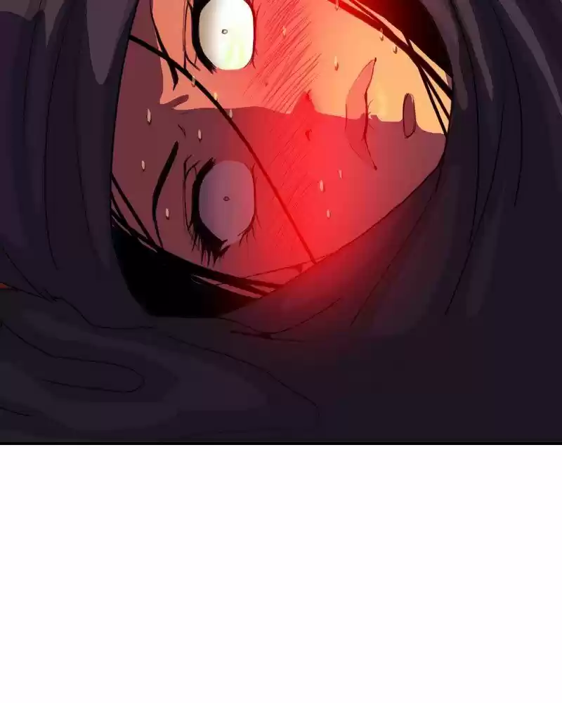 My Dear Cold-Blooded King Chapter 137