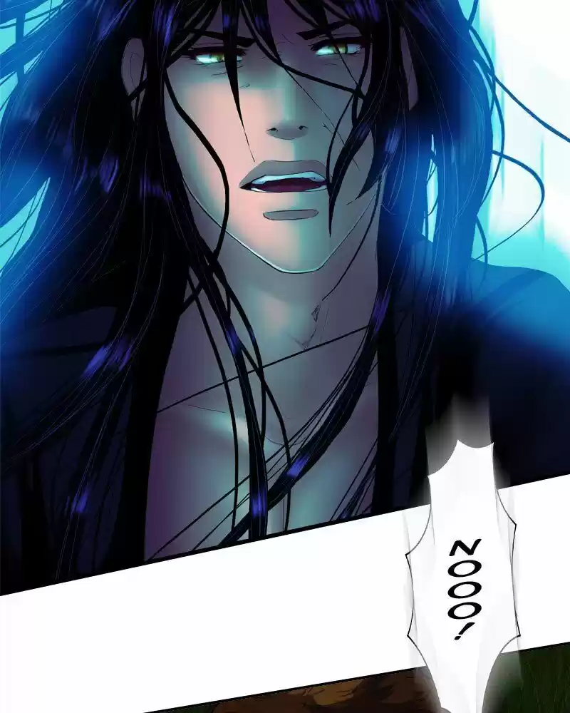 My Dear Cold-Blooded King Chapter 142