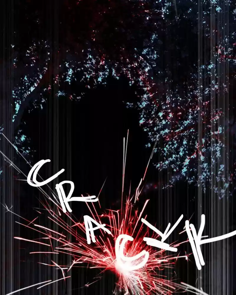 My Dear Cold-Blooded King Chapter 142