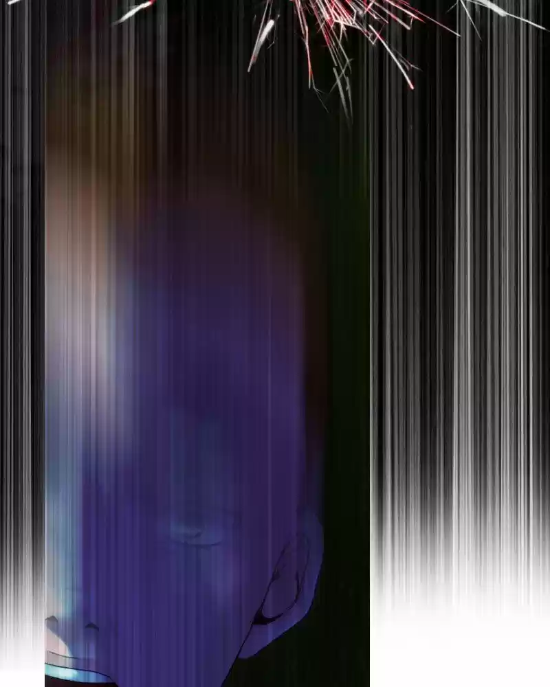 My Dear Cold-Blooded King Chapter 142