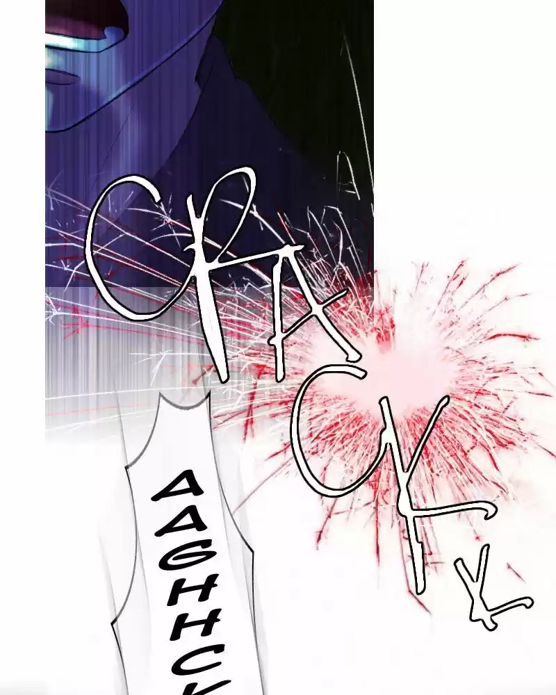 My Dear Cold-Blooded King Chapter 142