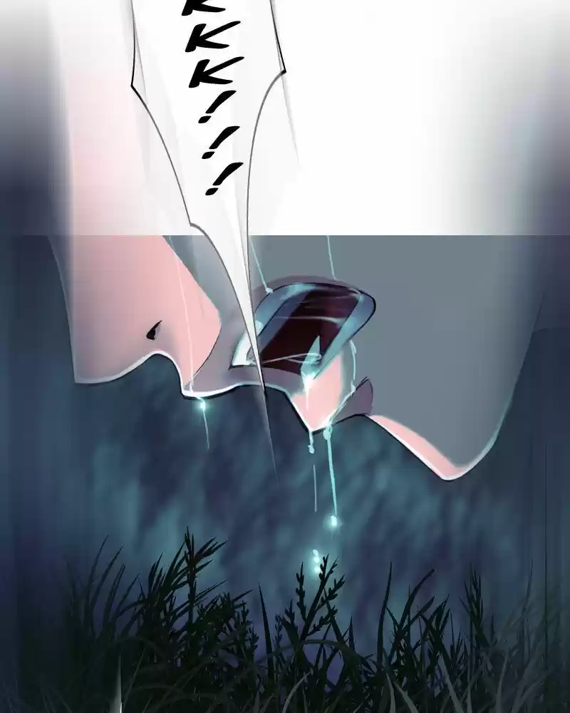 My Dear Cold-Blooded King Chapter 142