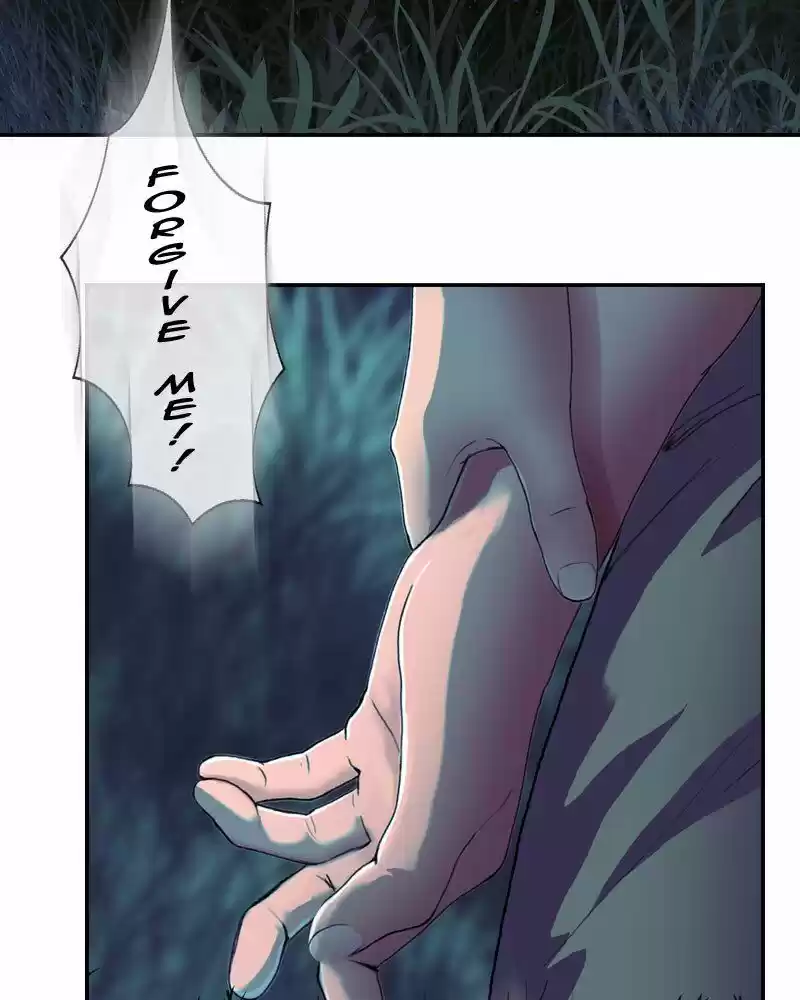 My Dear Cold-Blooded King Chapter 142