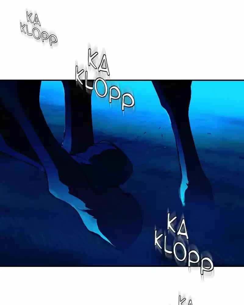 My Dear Cold-Blooded King Chapter 142