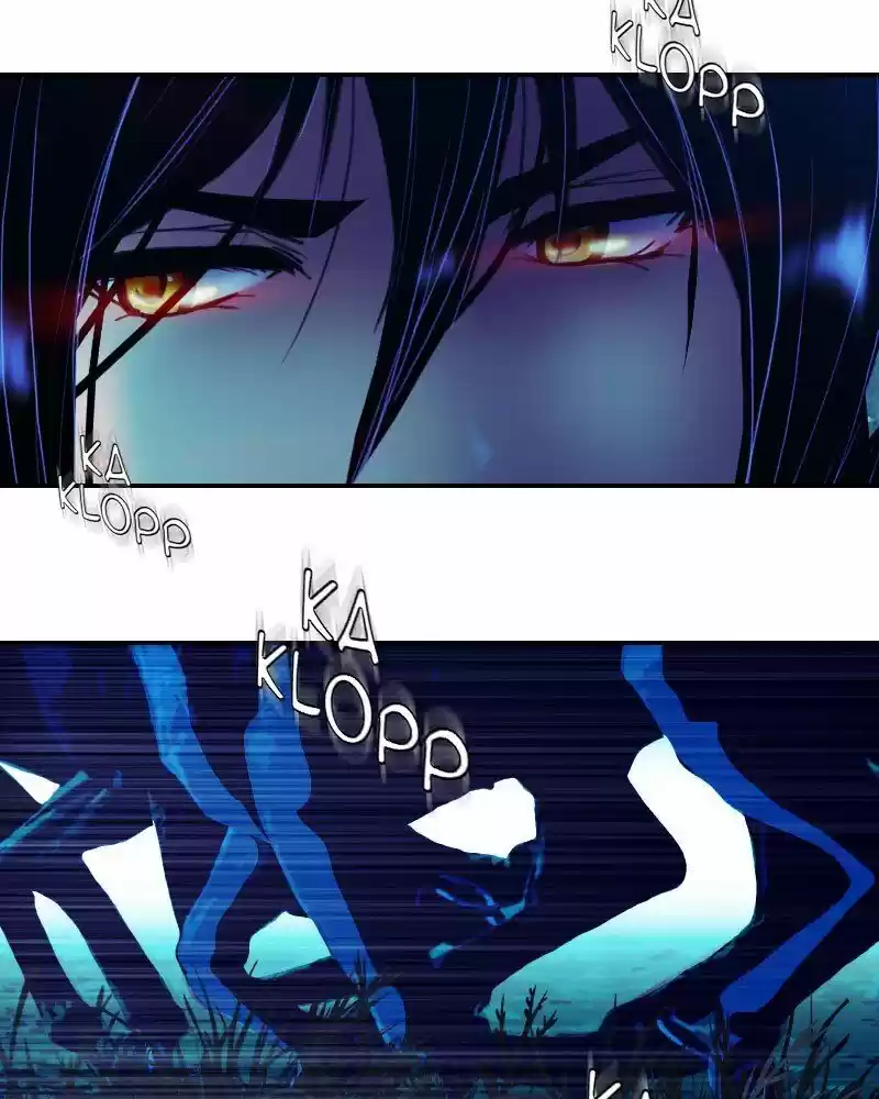 My Dear Cold-Blooded King Chapter 142