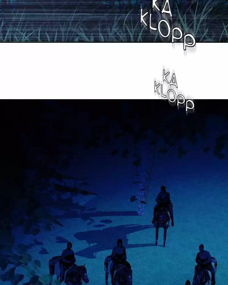 My Dear Cold-Blooded King Chapter 142