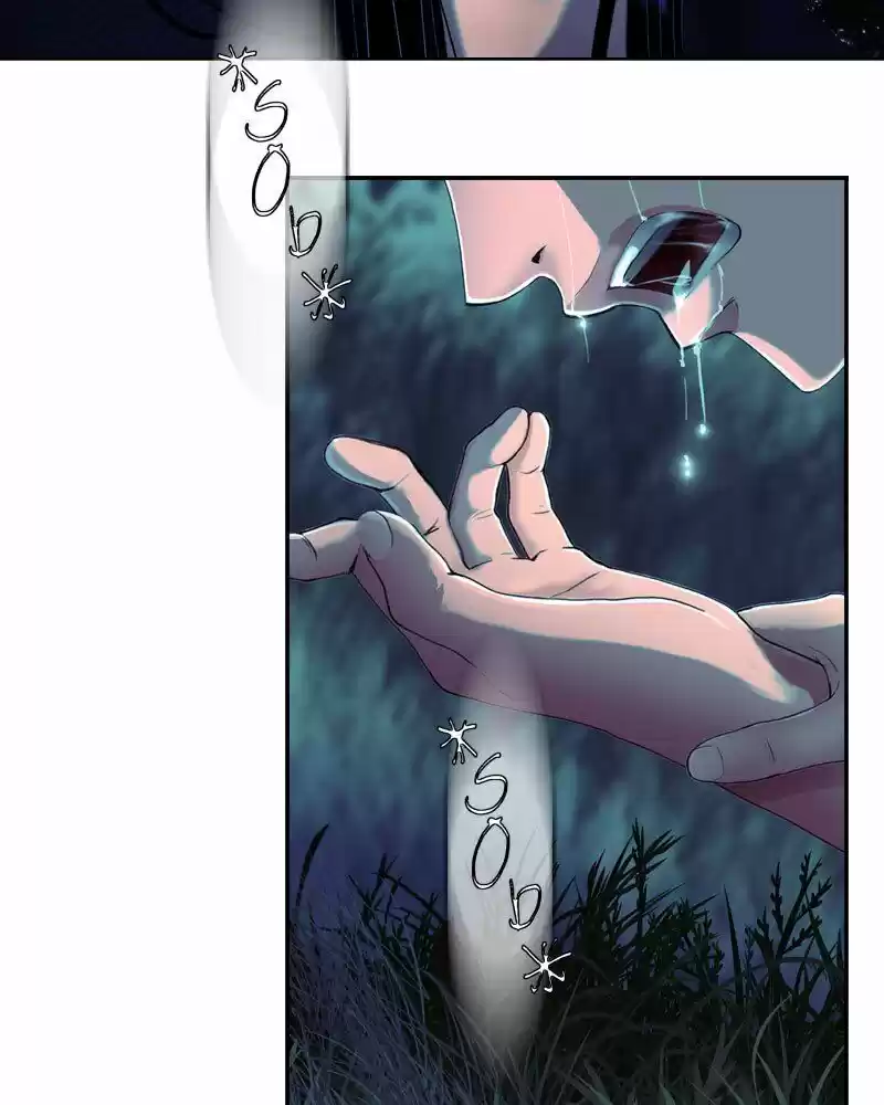 My Dear Cold-Blooded King Chapter 142