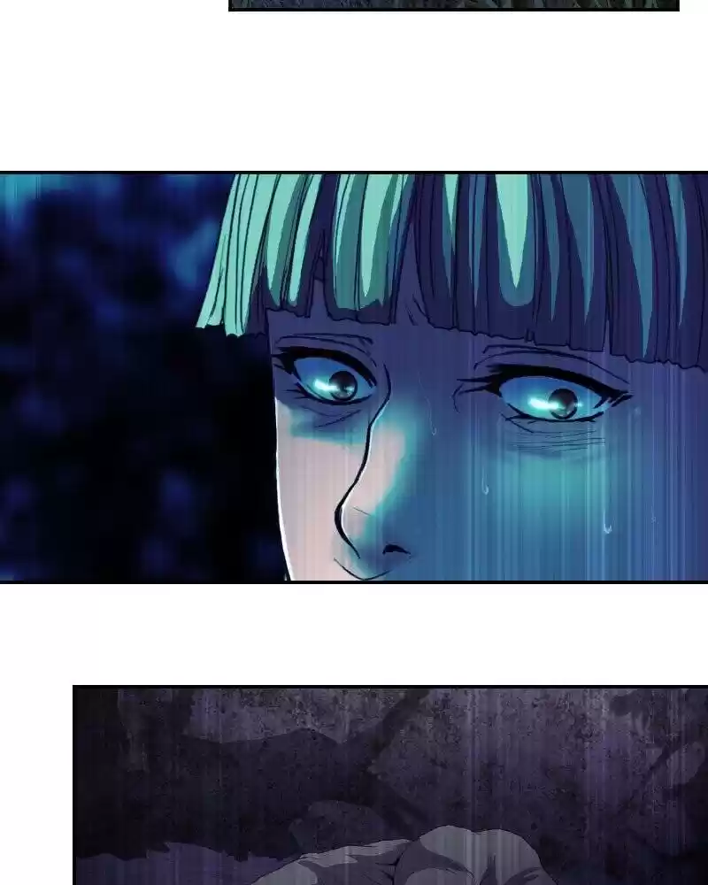 My Dear Cold-Blooded King Chapter 142