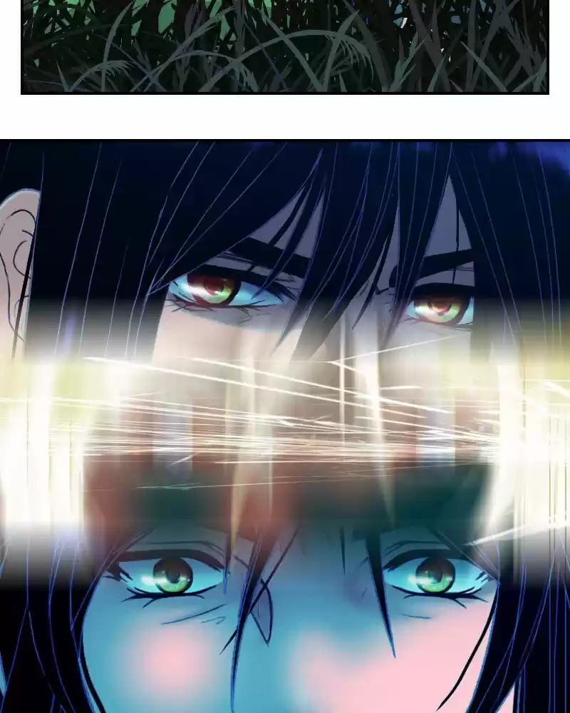 My Dear Cold-Blooded King Chapter 142