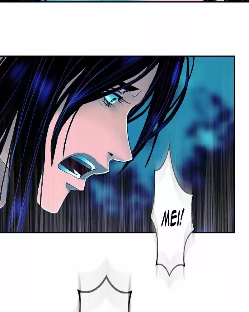 My Dear Cold-Blooded King Chapter 142