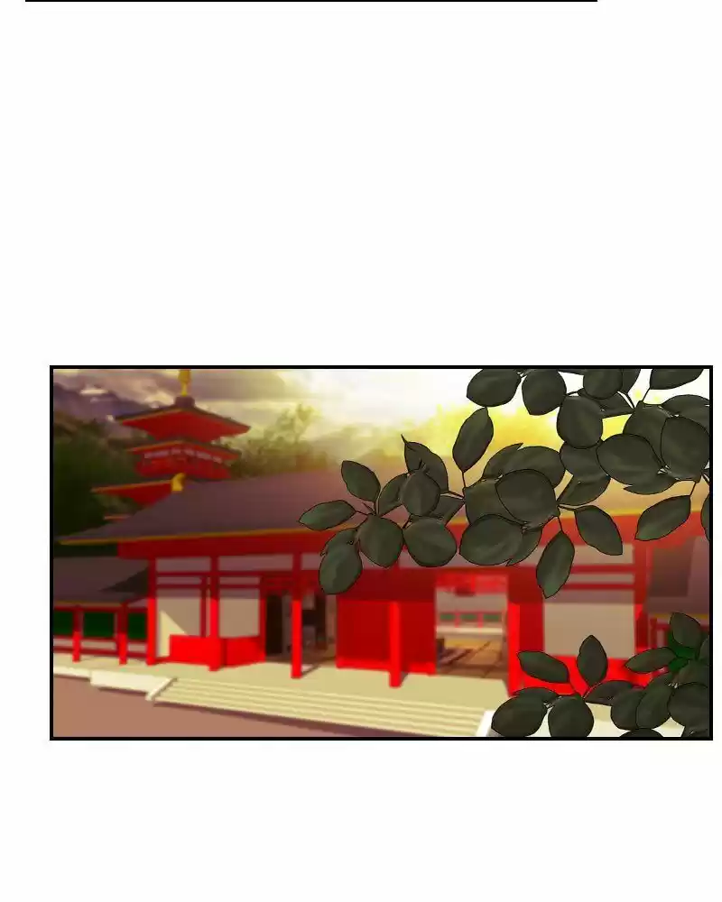 My Dear Cold-Blooded King Chapter 142