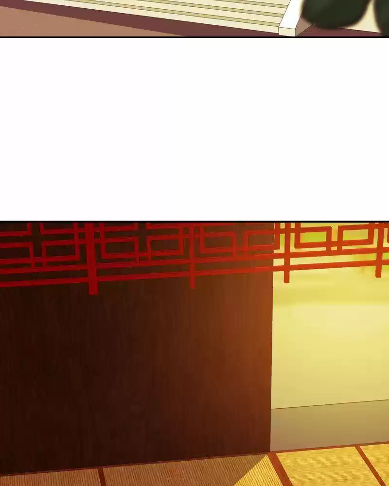 My Dear Cold-Blooded King Chapter 142