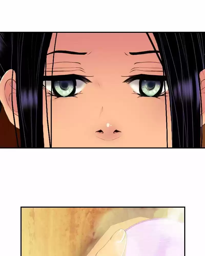 My Dear Cold-Blooded King Chapter 142