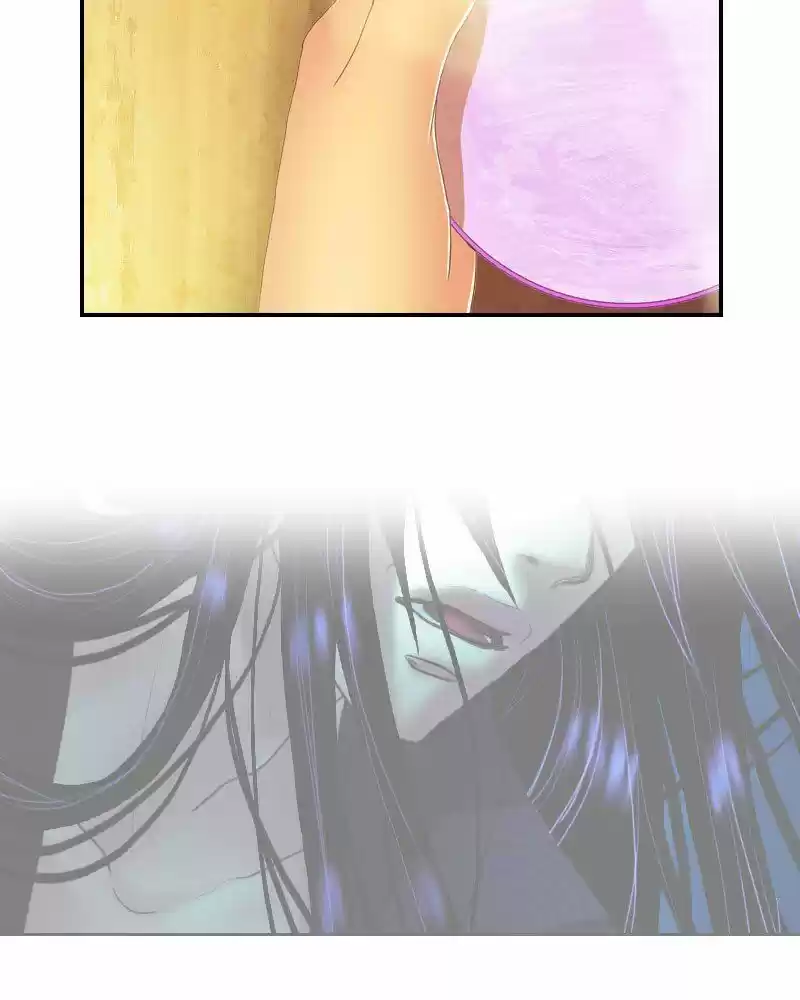 My Dear Cold-Blooded King Chapter 142