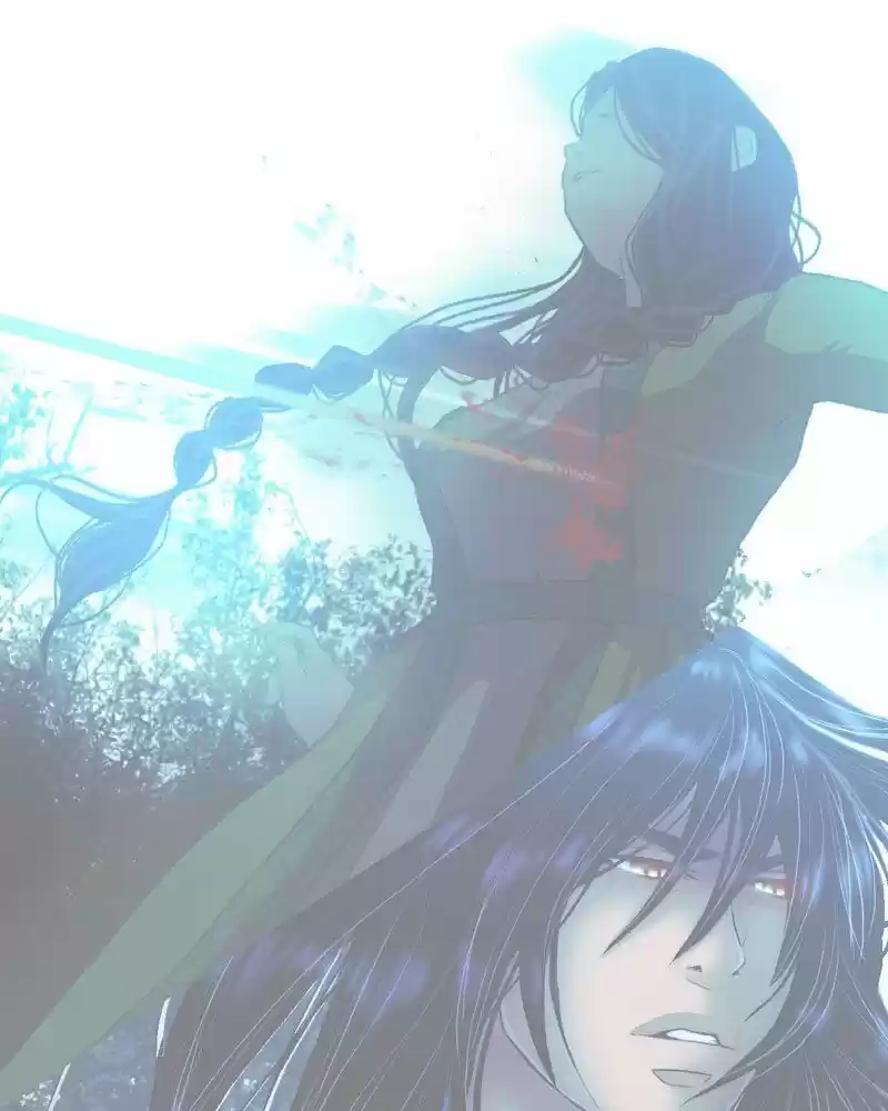 My Dear Cold-Blooded King Chapter 142