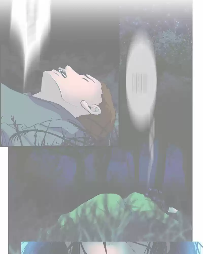 My Dear Cold-Blooded King Chapter 142