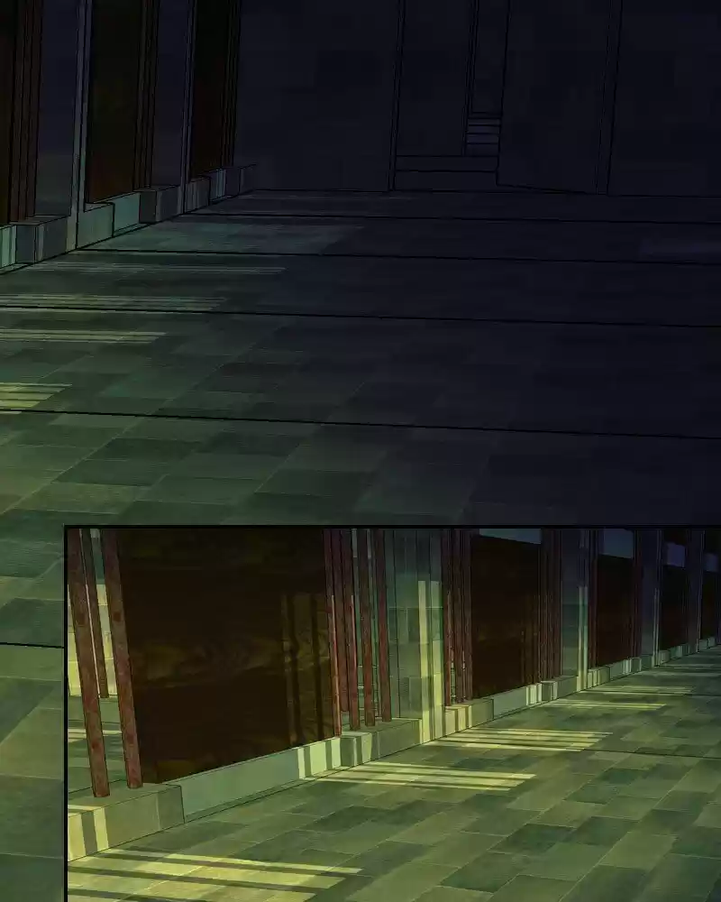 My Dear Cold-Blooded King Chapter 142