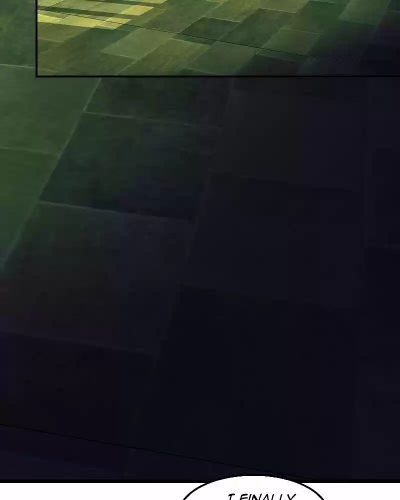 My Dear Cold-Blooded King Chapter 142