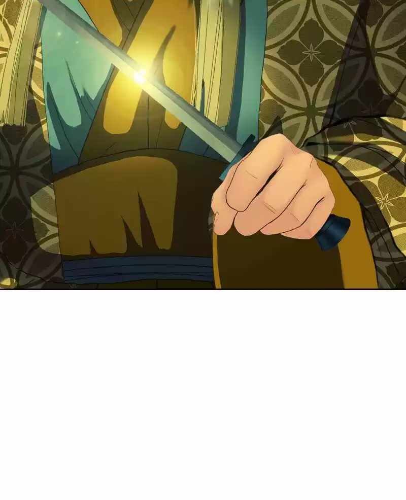 My Dear Cold-Blooded King Chapter 142