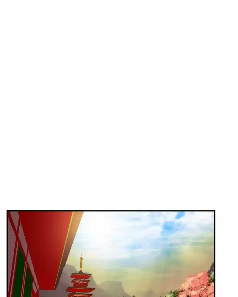 My Dear Cold-Blooded King Chapter 142