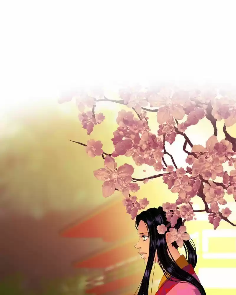 My Dear Cold-Blooded King Chapter 142