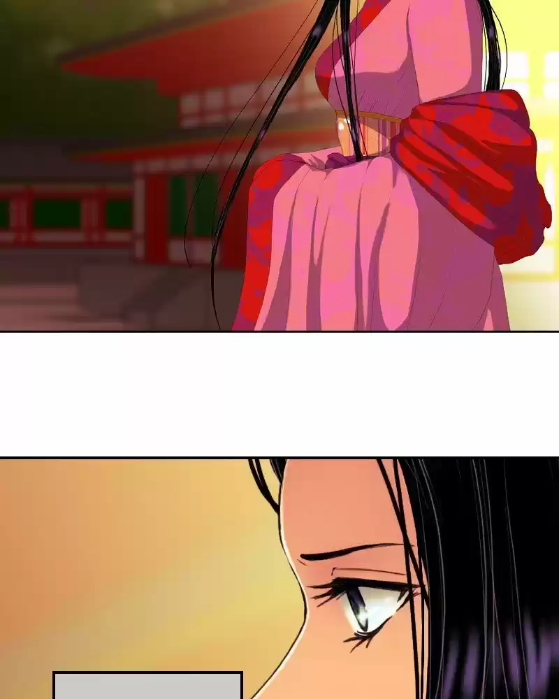 My Dear Cold-Blooded King Chapter 142