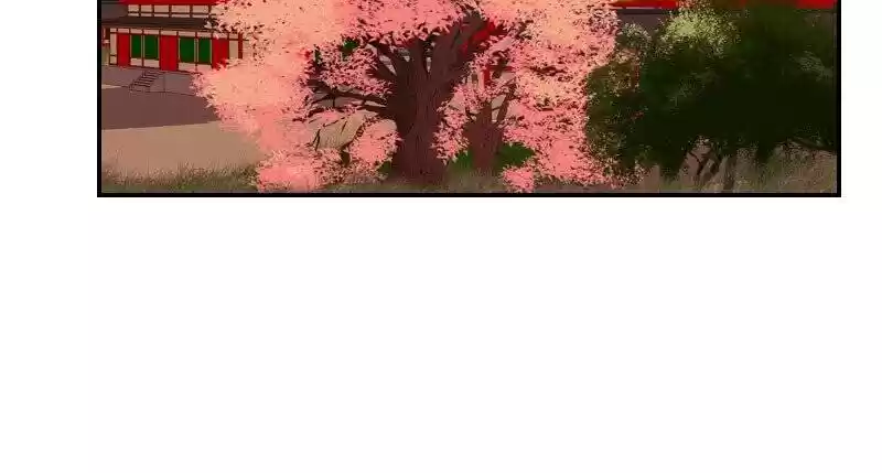 My Dear Cold-Blooded King Chapter 142