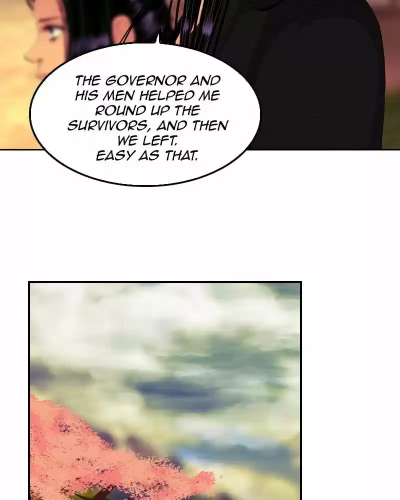 My Dear Cold-Blooded King Chapter 142