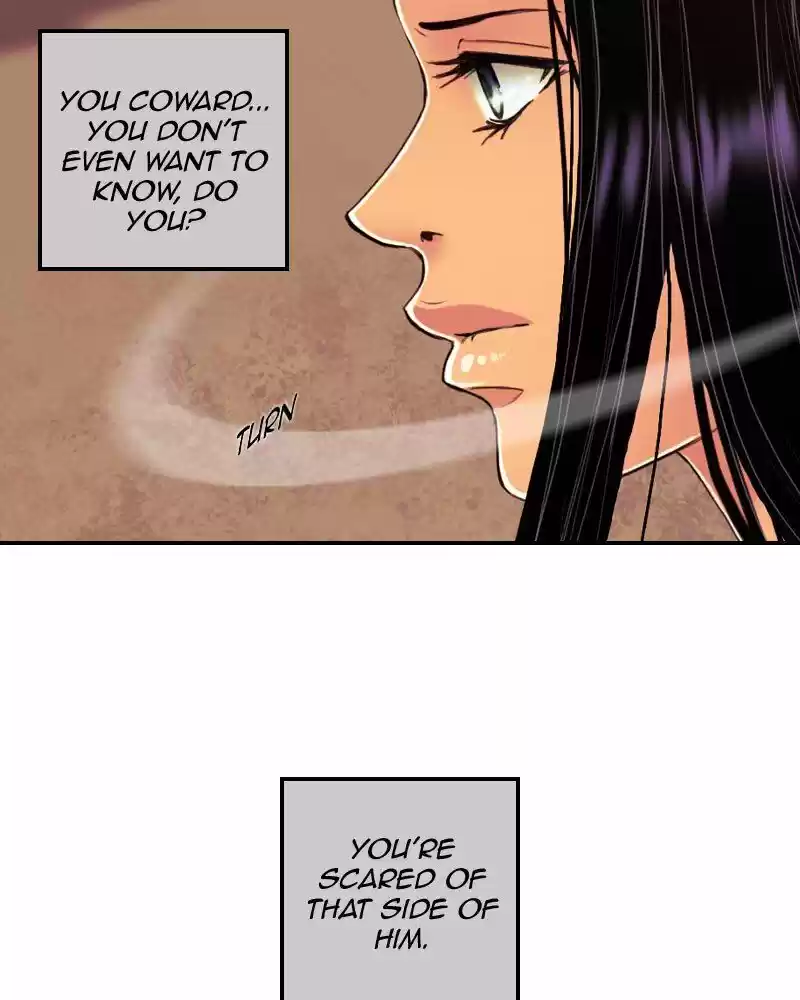 My Dear Cold-Blooded King Chapter 142