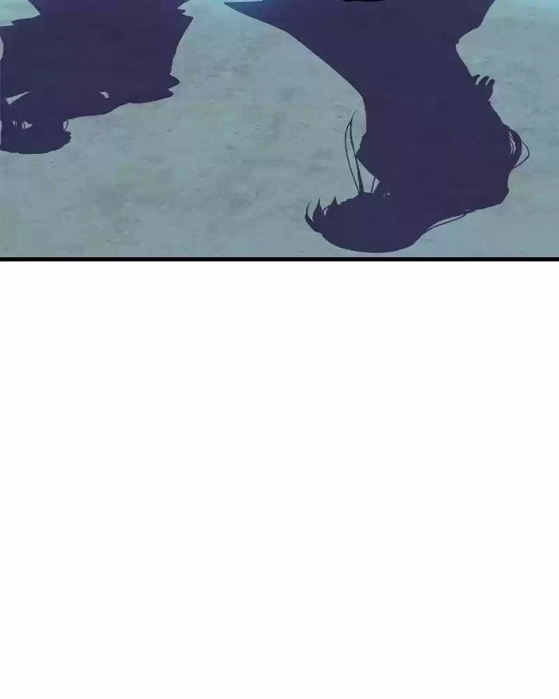 My Dear Cold-Blooded King Chapter 142