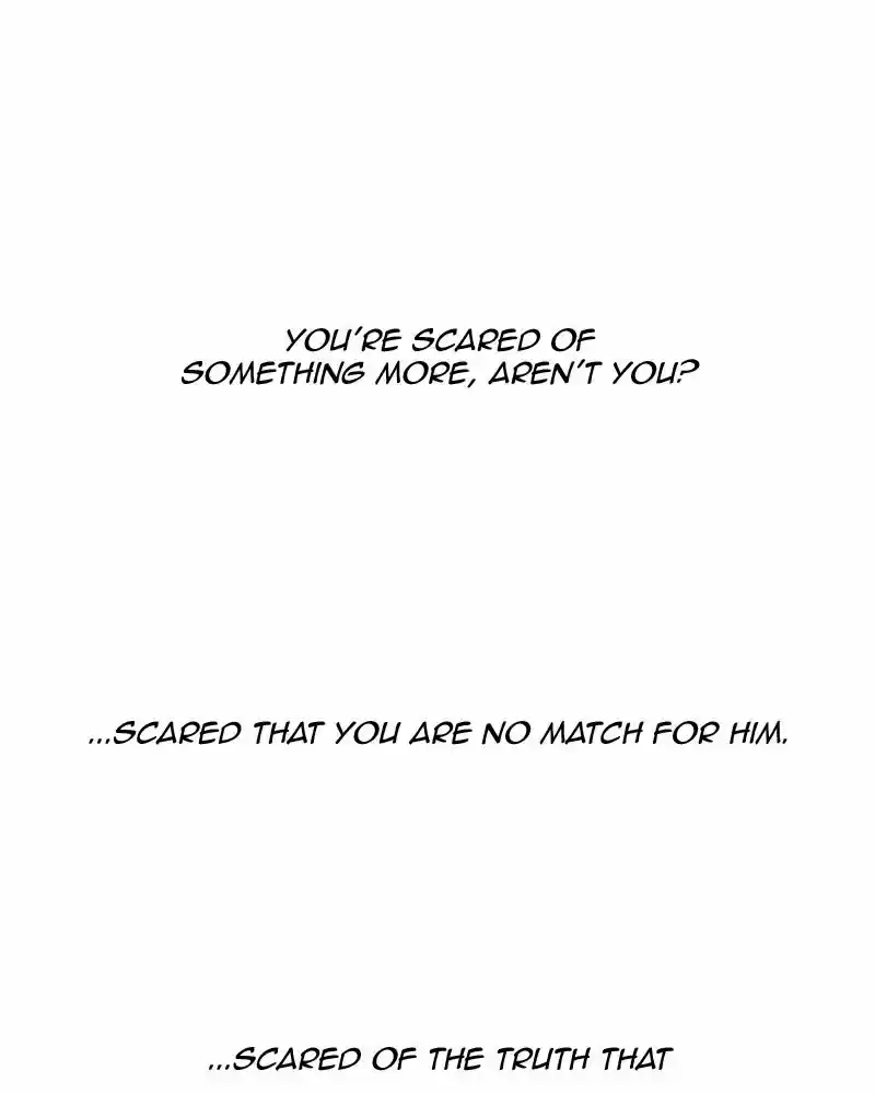 My Dear Cold-Blooded King Chapter 143