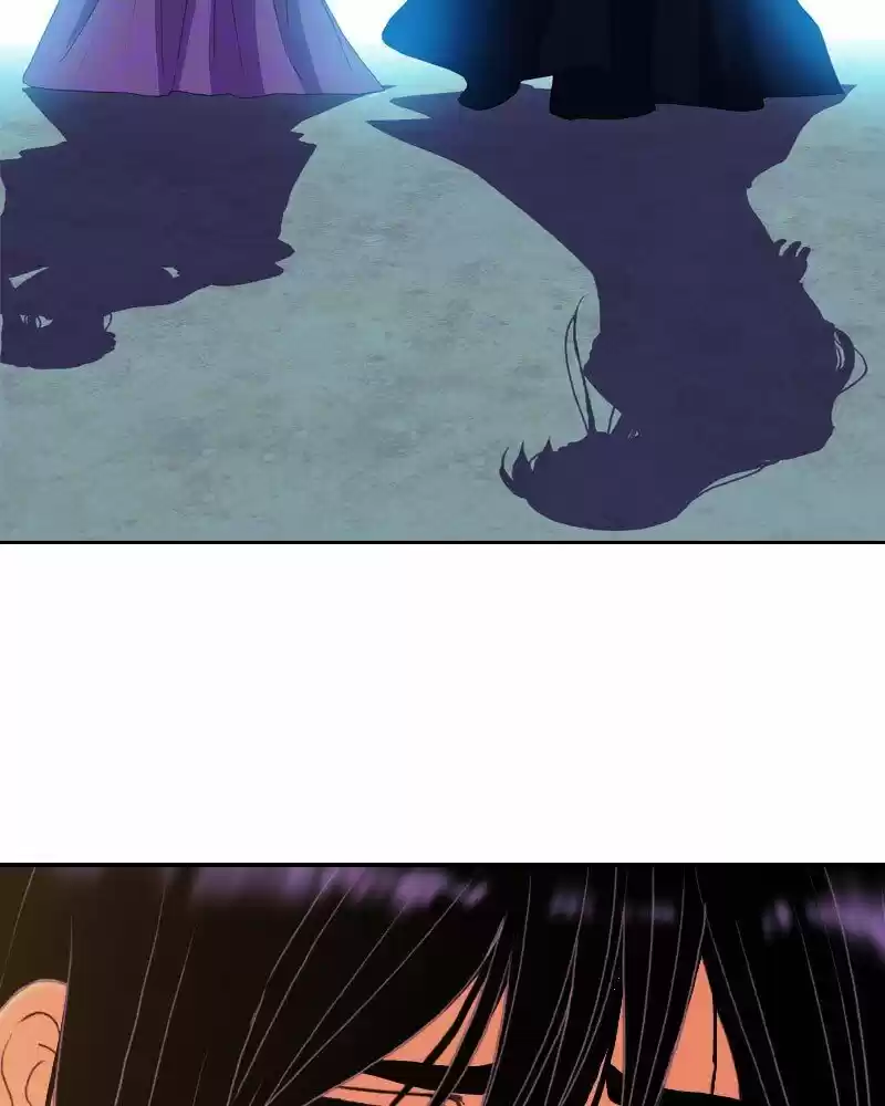 My Dear Cold-Blooded King Chapter 143