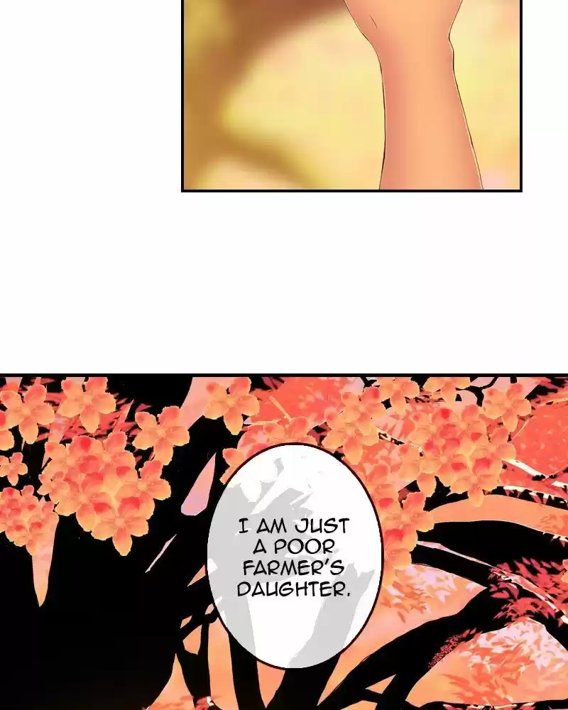 My Dear Cold-Blooded King Chapter 143