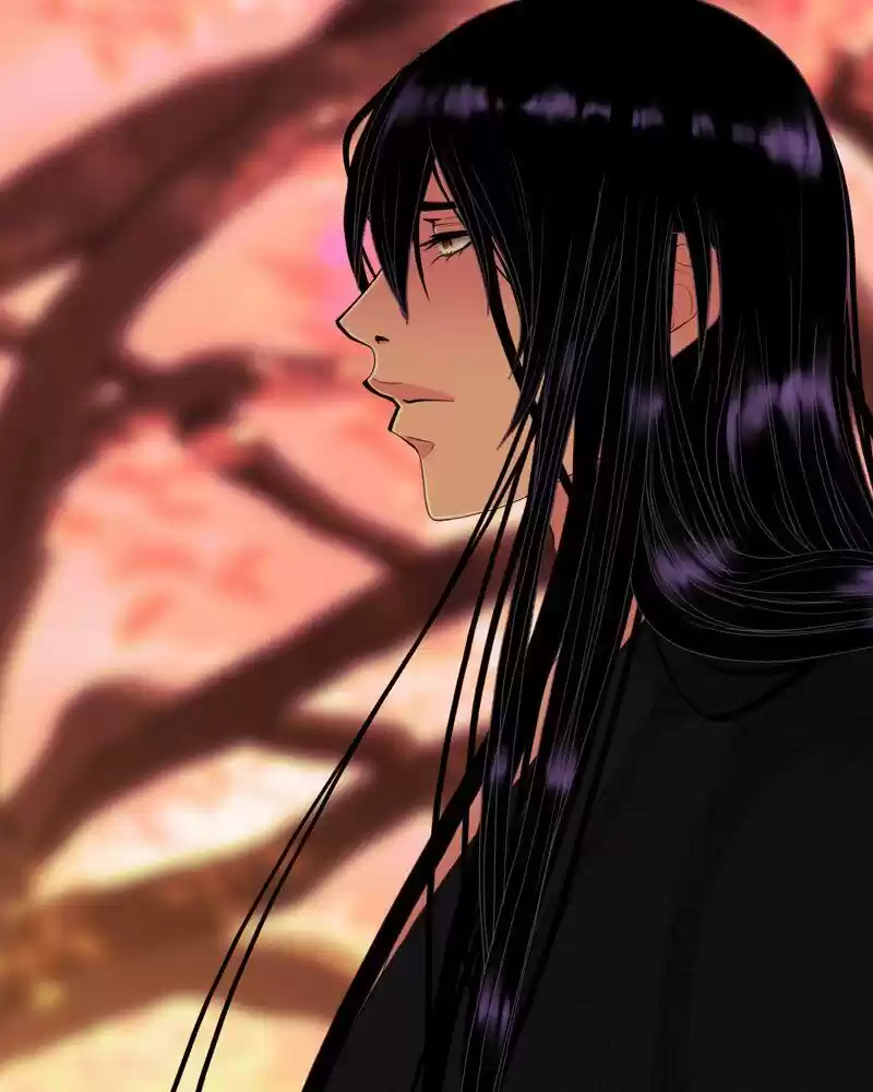 My Dear Cold-Blooded King Chapter 143