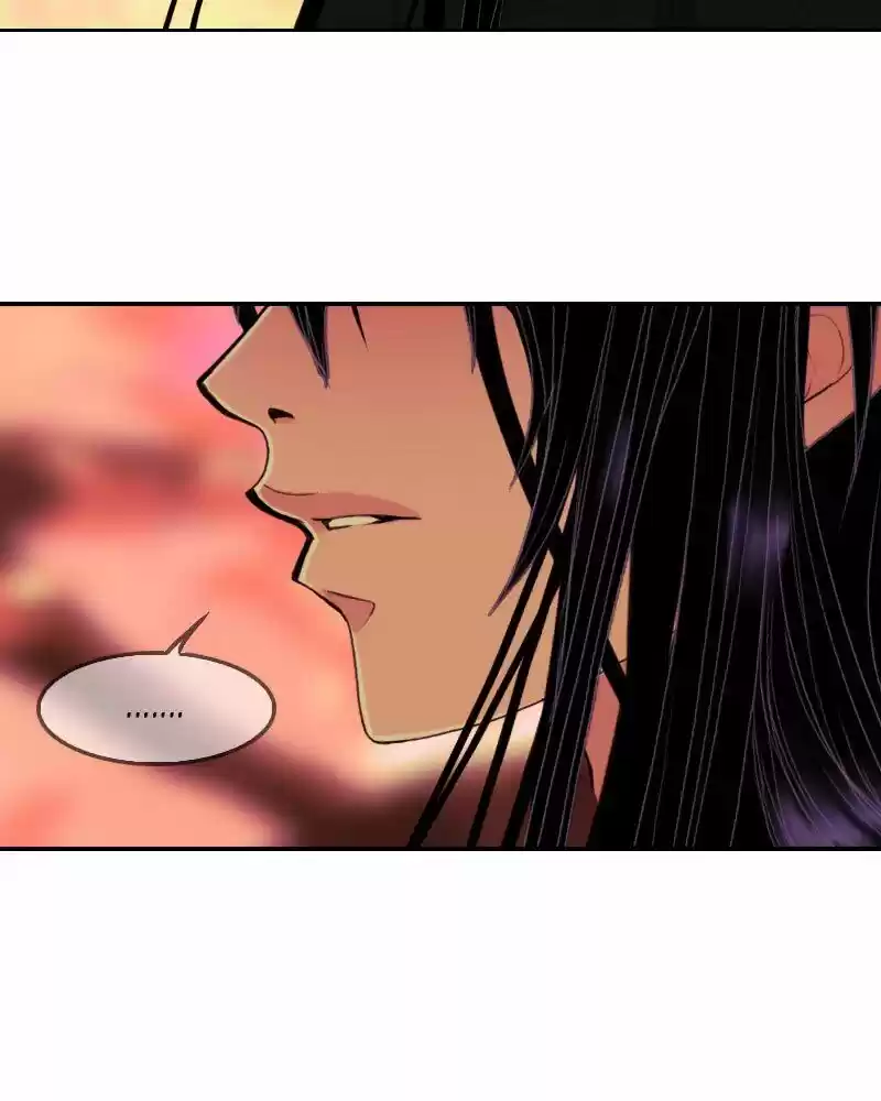 My Dear Cold-Blooded King Chapter 143