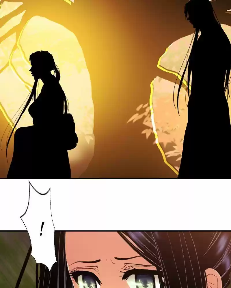 My Dear Cold-Blooded King Chapter 143