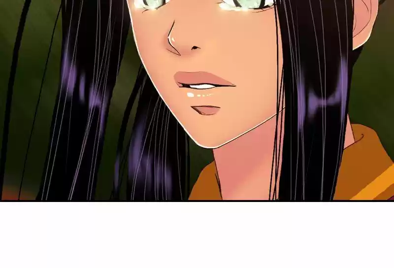 My Dear Cold-Blooded King Chapter 143