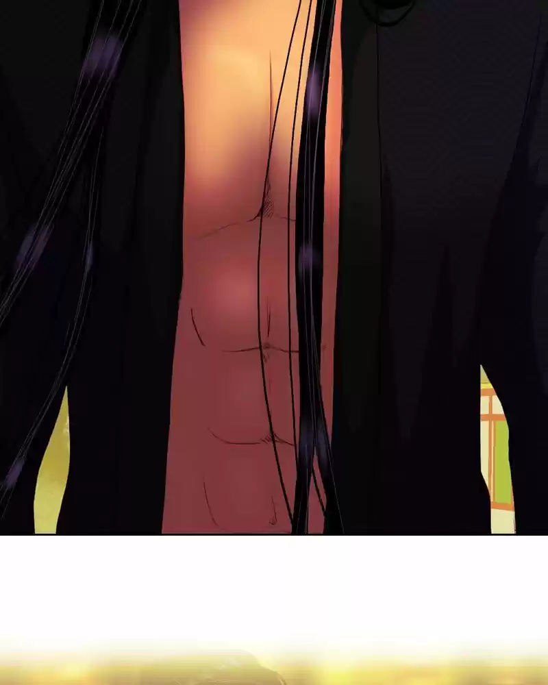 My Dear Cold-Blooded King Chapter 143