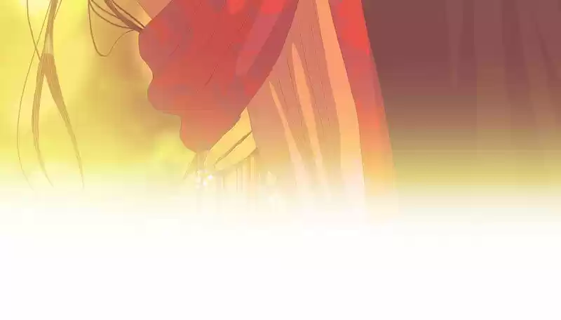 My Dear Cold-Blooded King Chapter 143