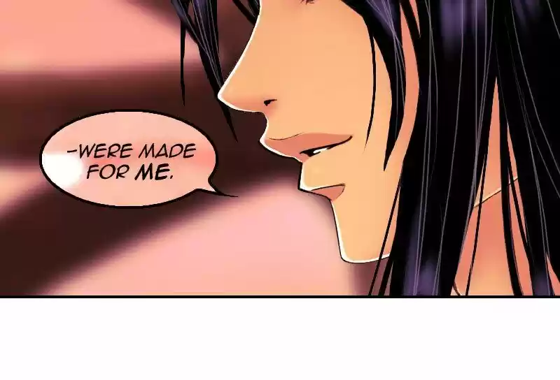 My Dear Cold-Blooded King Chapter 143