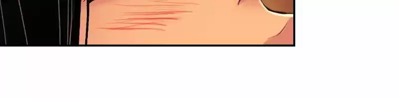 My Dear Cold-Blooded King Chapter 143